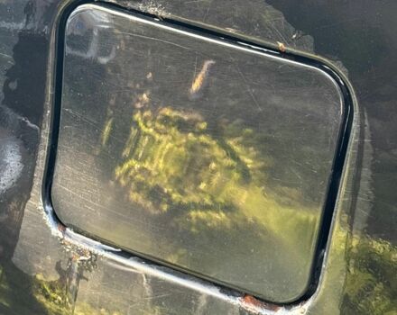 Черный Джили МК, объемом двигателя 1.5 л и пробегом 98 тыс. км за 2600 $, фото 14 на Automoto.ua