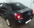 Черный Джили МК, объемом двигателя 1.59 л и пробегом 126 тыс. км за 2600 $, фото 16 на Automoto.ua