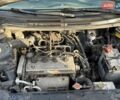 Чорний Джилі МК, об'ємом двигуна 1.5 л та пробігом 98 тис. км за 2600 $, фото 17 на Automoto.ua