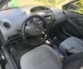Черный Джили МК, объемом двигателя 0 л и пробегом 85 тыс. км за 1205 $, фото 1 на Automoto.ua