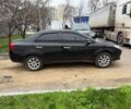 Черный Джили МК, объемом двигателя 1.6 л и пробегом 300 тыс. км за 2100 $, фото 4 на Automoto.ua