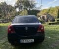 Чорний Джилі МК, об'ємом двигуна 1.5 л та пробігом 98 тис. км за 2600 $, фото 7 на Automoto.ua