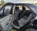 Чорний Джилі МК, об'ємом двигуна 0 л та пробігом 98 тис. км за 2350 $, фото 4 на Automoto.ua