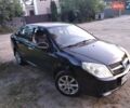 Черный Джили МК, объемом двигателя 1.6 л и пробегом 89 тыс. км за 2400 $, фото 1 на Automoto.ua