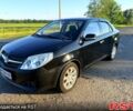 Чорний Джилі МК, об'ємом двигуна 1.5 л та пробігом 65 тис. км за 3400 $, фото 1 на Automoto.ua