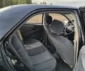 Чорний Джилі МК, об'ємом двигуна 1.6 л та пробігом 98 тис. км за 2350 $, фото 1 на Automoto.ua