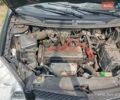 Черный Джили МК, объемом двигателя 1.59 л и пробегом 98 тыс. км за 2300 $, фото 2 на Automoto.ua