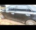 Черный Джили МК, объемом двигателя 1.6 л и пробегом 300 тыс. км за 950 $, фото 2 на Automoto.ua