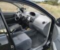 Чорний Джилі МК, об'ємом двигуна 1.6 л та пробігом 98 тис. км за 2350 $, фото 3 на Automoto.ua