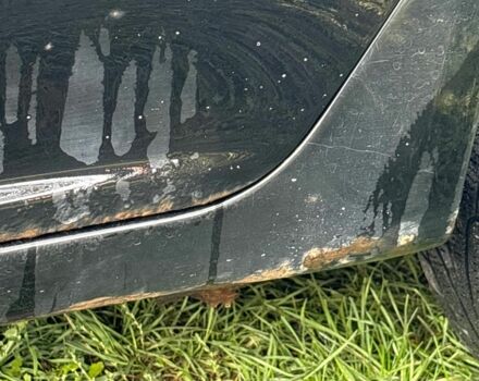 Черный Джили МК, объемом двигателя 1.5 л и пробегом 98 тыс. км за 2600 $, фото 13 на Automoto.ua