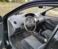 Чорний Джилі МК, об'ємом двигуна 0 л та пробігом 98 тис. км за 2350 $, фото 3 на Automoto.ua