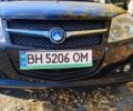Черный Джили МК, объемом двигателя 1.6 л и пробегом 300 тыс. км за 2900 $, фото 1 на Automoto.ua
