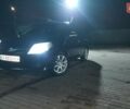 Черный Джили МК, объемом двигателя 1.59 л и пробегом 126 тыс. км за 2600 $, фото 1 на Automoto.ua