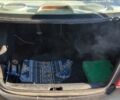 Черный Джили МК, объемом двигателя 1.6 л и пробегом 300 тыс. км за 2900 $, фото 11 на Automoto.ua