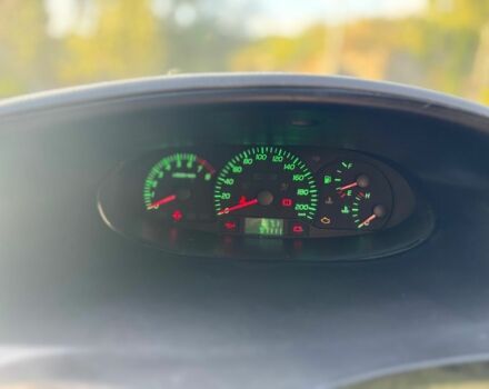 Черный Джили МК, объемом двигателя 1.5 л и пробегом 98 тыс. км за 2600 $, фото 4 на Automoto.ua