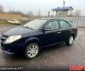 Черный Джили МК, объемом двигателя 1.6 л и пробегом 0 тыс. км за 1900 $, фото 1 на Automoto.ua