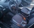 Черный Джили МК, объемом двигателя 1.59 л и пробегом 209 тыс. км за 2600 $, фото 1 на Automoto.ua