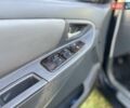 Чорний Джилі МК, об'ємом двигуна 1.5 л та пробігом 98 тис. км за 2600 $, фото 12 на Automoto.ua