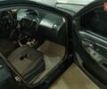 Черный Джили МК, объемом двигателя 1.59 л и пробегом 126 тыс. км за 2600 $, фото 19 на Automoto.ua