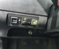 Черный Джили МК, объемом двигателя 1.59 л и пробегом 126 тыс. км за 2600 $, фото 15 на Automoto.ua