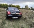 Чорний Джилі МК, об'ємом двигуна 0 л та пробігом 98 тис. км за 2350 $, фото 8 на Automoto.ua