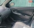 Черный Джили МК, объемом двигателя 1.59 л и пробегом 98 тыс. км за 2300 $, фото 5 на Automoto.ua