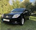 Чорний Джилі МК, об'ємом двигуна 1.5 л та пробігом 98 тис. км за 2600 $, фото 1 на Automoto.ua