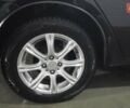 Черный Джили МК, объемом двигателя 1.59 л и пробегом 126 тыс. км за 2600 $, фото 3 на Automoto.ua