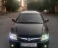 Черный Джили МК, объемом двигателя 1.6 л и пробегом 140 тыс. км за 3220 $, фото 1 на Automoto.ua