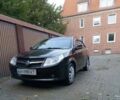 Чорний Джилі МК, об'ємом двигуна 1.6 л та пробігом 122 тис. км за 2500 $, фото 1 на Automoto.ua