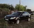 Черный Джили МК, объемом двигателя 1.6 л и пробегом 170 тыс. км за 2650 $, фото 1 на Automoto.ua