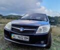 Чорний Джилі МК, об'ємом двигуна 0 л та пробігом 98 тис. км за 2350 $, фото 1 на Automoto.ua