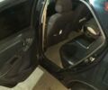 Черный Джили МК, объемом двигателя 1.59 л и пробегом 126 тыс. км за 2600 $, фото 13 на Automoto.ua