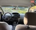 Чорний Джилі МК, об'ємом двигуна 1.5 л та пробігом 98 тис. км за 2600 $, фото 11 на Automoto.ua