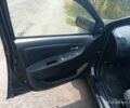 Черный Джили МК, объемом двигателя 1 л и пробегом 98 тыс. км за 2000 $, фото 3 на Automoto.ua