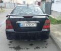 Чорний Джилі МК, об'ємом двигуна 1.5 л та пробігом 357 тис. км за 900 $, фото 3 на Automoto.ua