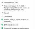 Чорний Джилі МК, об'ємом двигуна 1.6 л та пробігом 122 тис. км за 2300 $, фото 4 на Automoto.ua