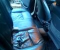 Черный Джили МК, объемом двигателя 1.6 л и пробегом 209 тыс. км за 2500 $, фото 1 на Automoto.ua