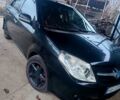 Черный Джили МК, объемом двигателя 1.6 л и пробегом 209 тыс. км за 2500 $, фото 5 на Automoto.ua
