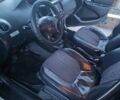 Черный Джили МК, объемом двигателя 1.59 л и пробегом 209 тыс. км за 2600 $, фото 1 на Automoto.ua