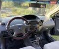 Чорний Джилі МК, об'ємом двигуна 1.5 л та пробігом 98 тис. км за 2600 $, фото 9 на Automoto.ua