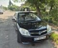 Чорний Джилі МК, об'ємом двигуна 1.6 л та пробігом 156 тис. км за 2524 $, фото 1 на Automoto.ua
