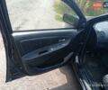 Черный Джили МК, объемом двигателя 1.59 л и пробегом 98 тыс. км за 2300 $, фото 6 на Automoto.ua