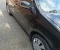 Чорний Джилі МК, об'ємом двигуна 1.6 л та пробігом 122 тис. км за 2300 $, фото 1 на Automoto.ua