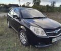Чорний Джилі МК, об'ємом двигуна 0 л та пробігом 98 тис. км за 2350 $, фото 11 на Automoto.ua