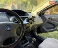 Чорний Джилі МК, об'ємом двигуна 1.5 л та пробігом 98 тис. км за 2600 $, фото 15 на Automoto.ua