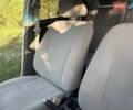 Чорний Джилі МК, об'ємом двигуна 1.5 л та пробігом 98 тис. км за 2600 $, фото 14 на Automoto.ua