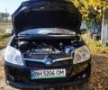 Черный Джили МК, объемом двигателя 1.6 л и пробегом 300 тыс. км за 2900 $, фото 19 на Automoto.ua