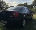Чорний Джилі МК, об'ємом двигуна 1.5 л та пробігом 98 тис. км за 2600 $, фото 6 на Automoto.ua