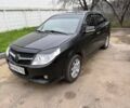 Черный Джили МК, объемом двигателя 1.6 л и пробегом 300 тыс. км за 2100 $, фото 2 на Automoto.ua